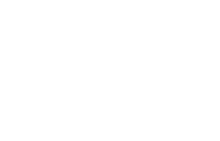 Unicorn Worldwide Swift Trading Inc.